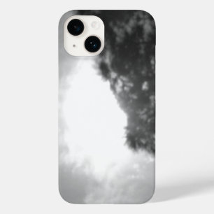 fundas para iPhone 14
