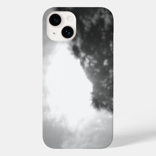fundas para iPhone 14 (Reverso )