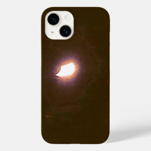 fundas para iPhone 14
