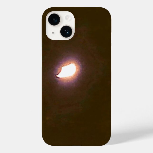 fundas para iPhone 14 (Reverso )