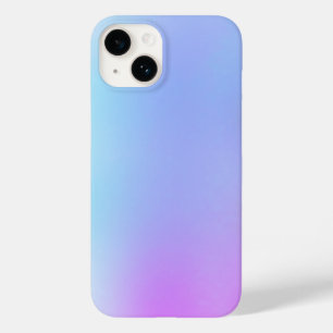 fundas para iPhone 14