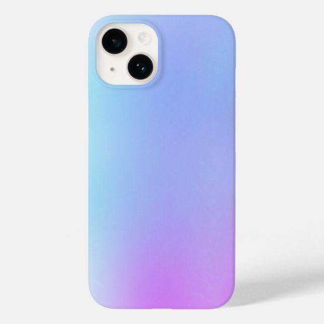 fundas para iPhone 14 (Reverso )