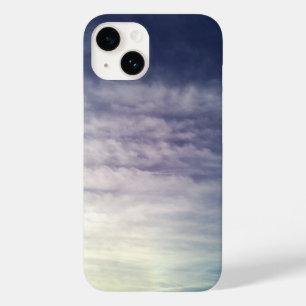 fundas para iPhone 14