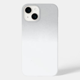 fundas para iPhone 14