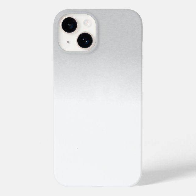 fundas para iPhone 14 (Reverso )