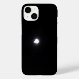 fundas para iPhone 14