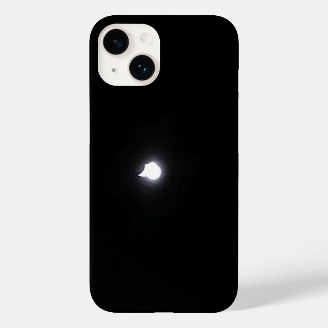 fundas para iPhone 14 (Reverso )