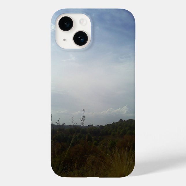 fundas para iPhone 14 (Reverso )