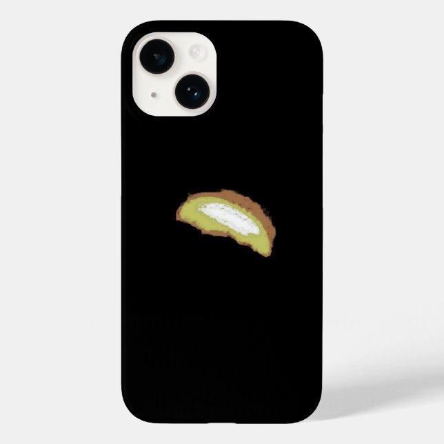 fundas para iPhone 14 (Reverso )