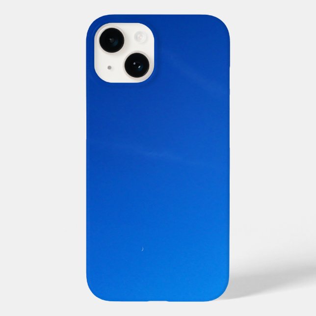 fundas para iPhone 14 (Reverso )