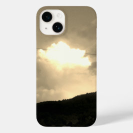 fundas para iPhone 14