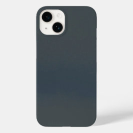 fundas para iPhone 14