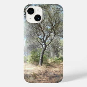 fundas para iPhone 14