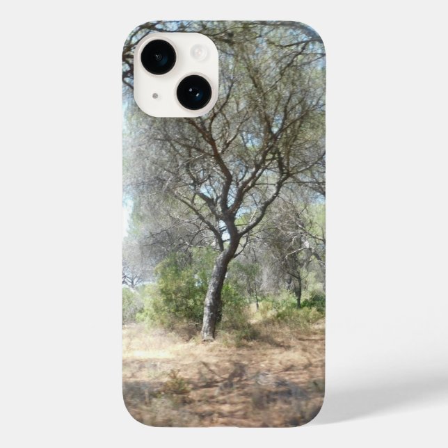 fundas para iPhone 14 (Reverso )