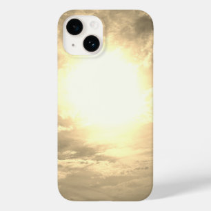 fundas para iPhone 14