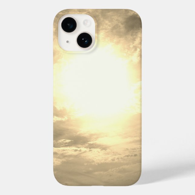 fundas para iPhone 14 (Reverso )