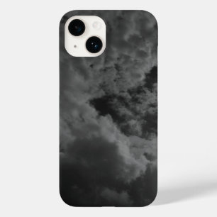 fundas para iPhone 14