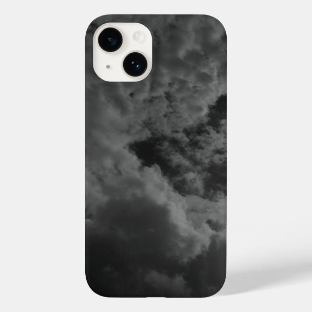 fundas para iPhone 14 (Reverso )