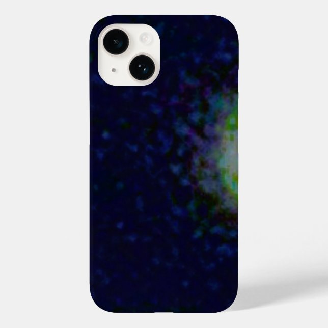 fundas para iPhone 14 (Reverso )