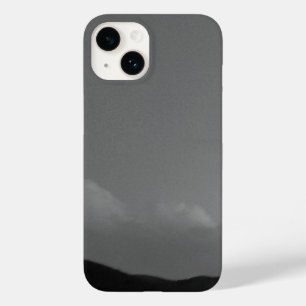 fundas para iPhone 14