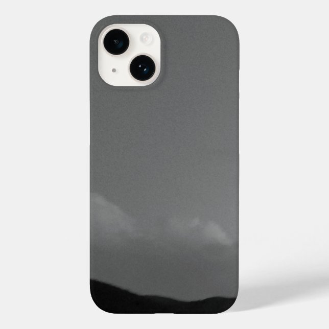 fundas para iPhone 14 (Reverso )