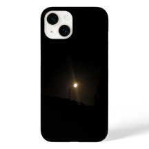 fundas para iPhone 14