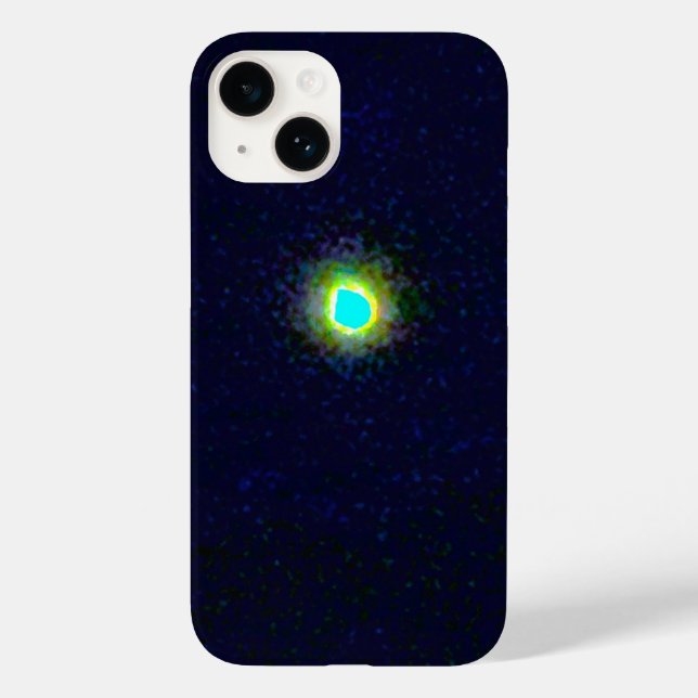 fundas para iPhone 14 (Reverso )