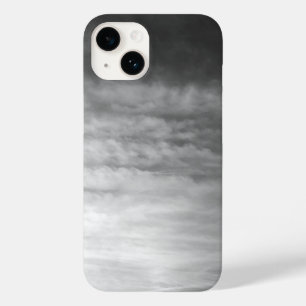 fundas para iPhone 14