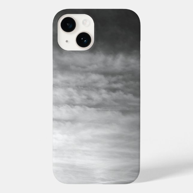 fundas para iPhone 14 (Reverso )