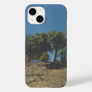 fundas para iPhone 14