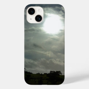 fundas para iPhone 14