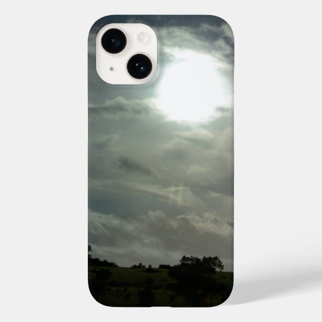 fundas para iPhone 14 (Reverso )