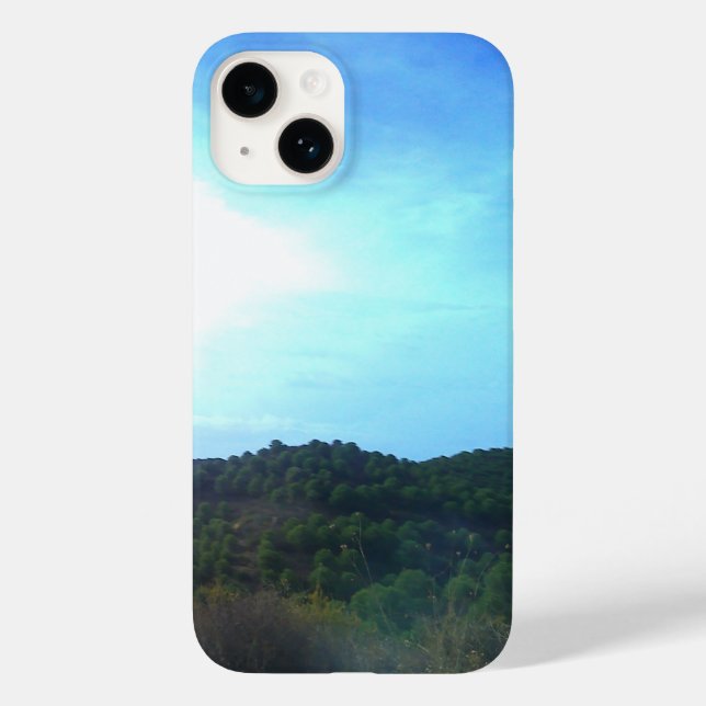 fundas para iPhone 14 (Reverso )