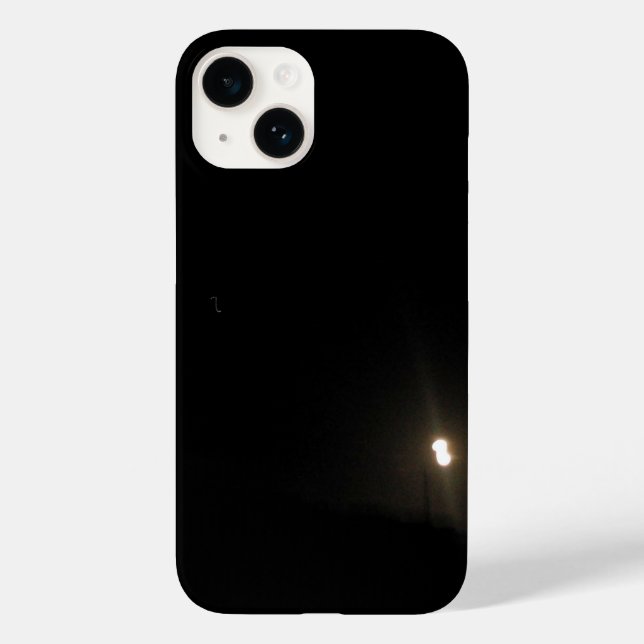 fundas para iPhone 14 (Reverso )