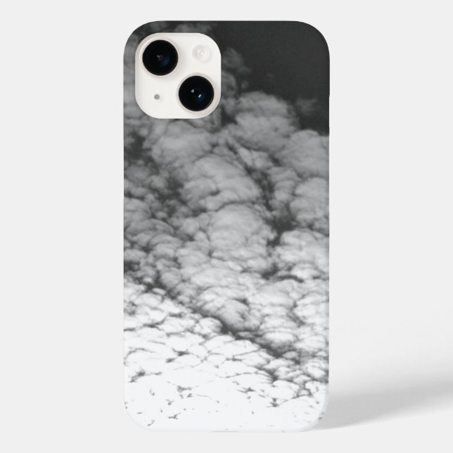 fundas para iPhone 14 (Reverso )
