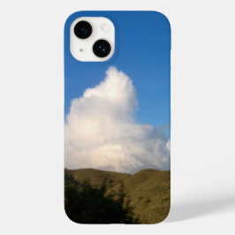 fundas para iPhone 14