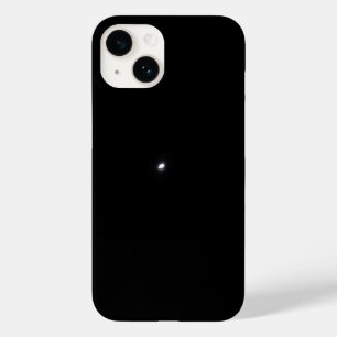 fundas para iPhone 14