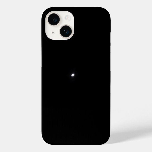 fundas para iPhone 14 (Reverso )
