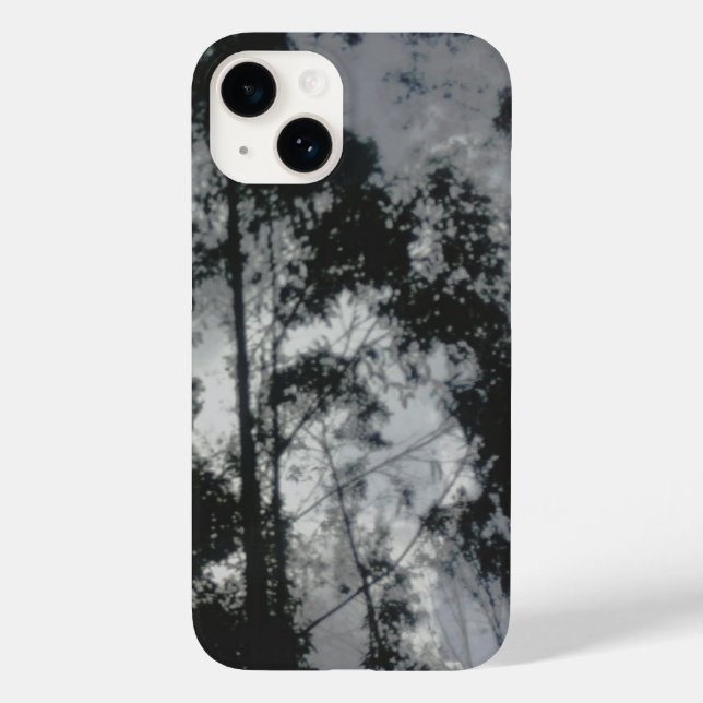 fundas para iPhone 14 (Reverso )