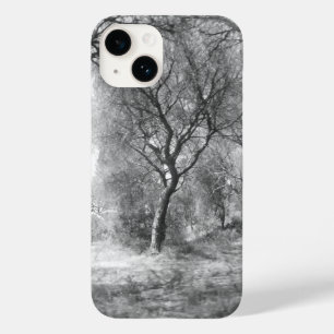fundas para iPhone 14