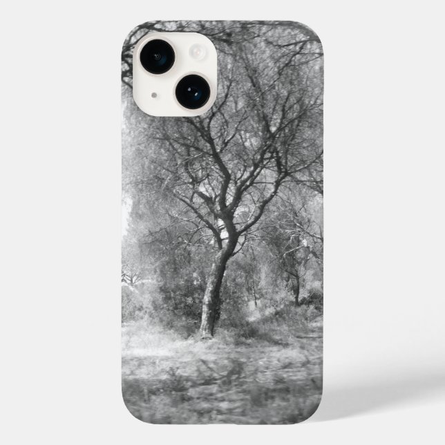 fundas para iPhone 14 (Reverso )