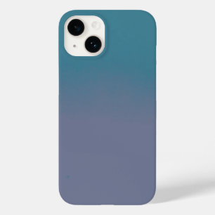 fundas para iPhone 14