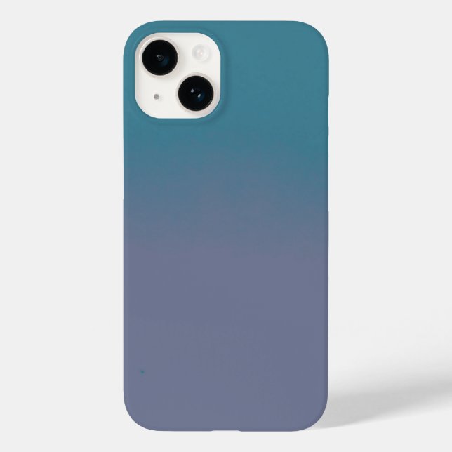 fundas para iPhone 14 (Reverso )
