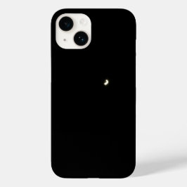 fundas para iPhone 14