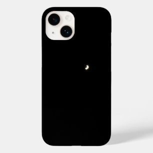 fundas para iPhone 14