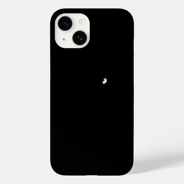 fundas para iPhone 14 (Reverso )