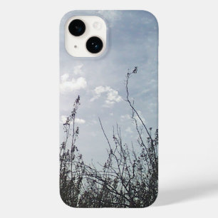 fundas para iPhone 14