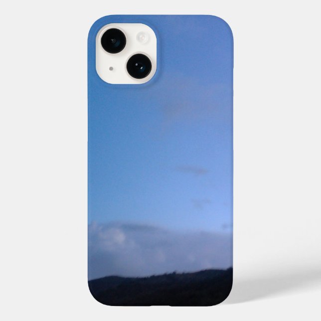 fundas para iPhone 14 (Reverso )
