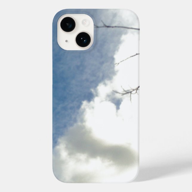 fundas para iPhone 14 (Reverso )