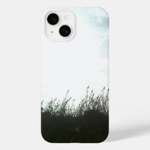 fundas para iPhone 14